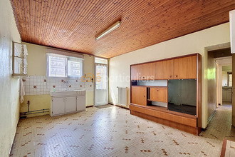 achat maison st-vincent-sur-jard 85520