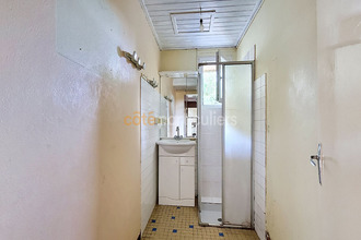 achat maison st-vincent-sur-jard 85520