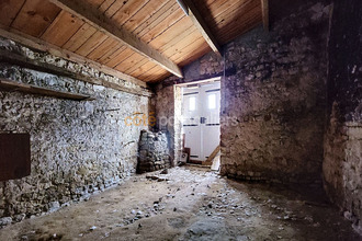achat maison st-vincent-sur-jard 85520