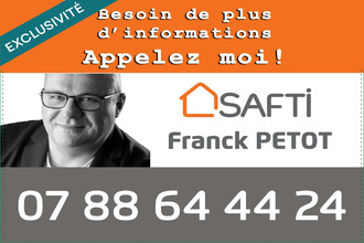 achat maison st-vincent-sur-jard 85520