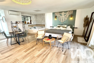 achat maison st-vincent-sur-jard 85520