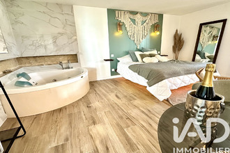 achat maison st-vincent-sur-jard 85520