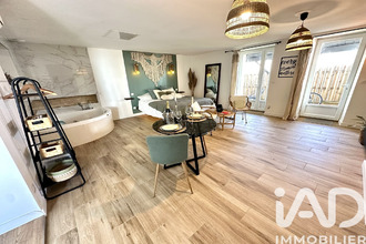 achat maison st-vincent-sur-jard 85520