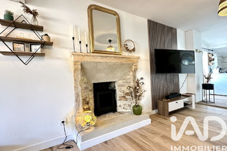 achat maison st-vincent-sur-jard 85520
