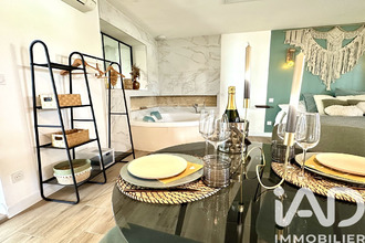 achat maison st-vincent-sur-jard 85520