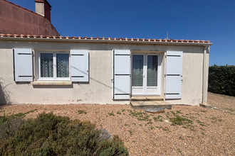 achat maison st-vincent-sur-jard 85520