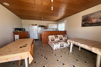 achat maison st-vincent-sur-jard 85520