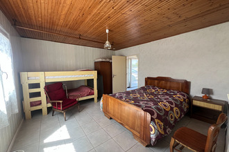 achat maison st-vincent-sur-jard 85520