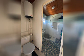 achat maison st-vincent-sur-jard 85520