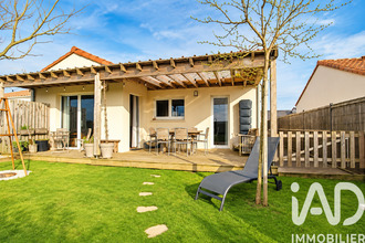 achat maison st-vincent-sur-jard 85520