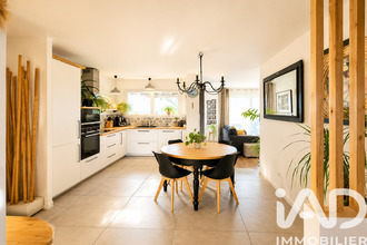 achat maison st-vincent-sur-jard 85520