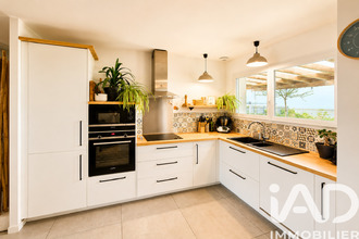 achat maison st-vincent-sur-jard 85520