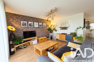 achat maison st-vincent-sur-jard 85520