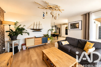 achat maison st-vincent-sur-jard 85520