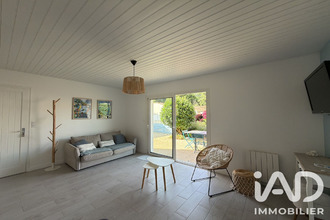 achat maison st-vincent-sur-jard 85520
