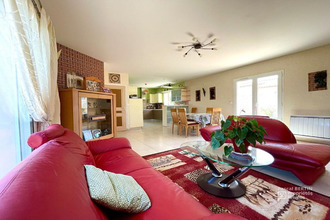 achat maison st-vincent-sur-jard 85520