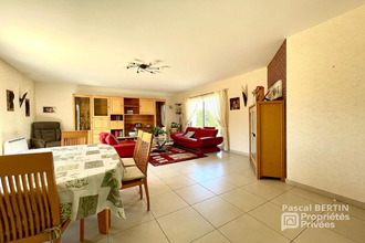 achat maison st-vincent-sur-jard 85520
