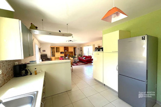 achat maison st-vincent-sur-jard 85520
