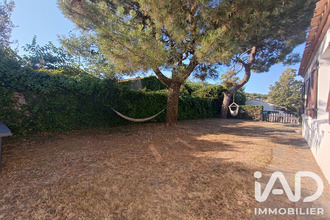 achat maison st-vincent-sur-jard 85520