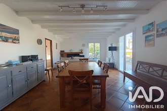 achat maison st-vincent-sur-jard 85520
