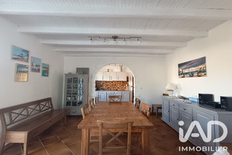 achat maison st-vincent-sur-jard 85520