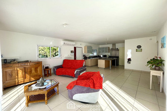 achat maison st-vincent-sur-jard 85520