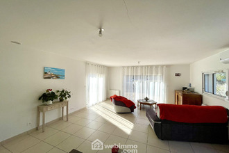 achat maison st-vincent-sur-jard 85520