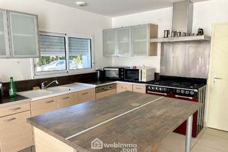 achat maison st-vincent-sur-jard 85520