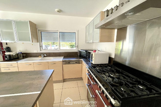achat maison st-vincent-sur-jard 85520