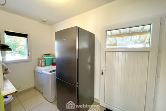 achat maison st-vincent-sur-jard 85520