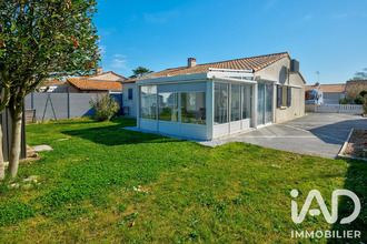 achat maison st-vincent-sur-jard 85520