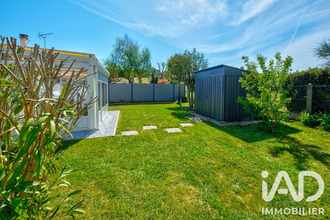 achat maison st-vincent-sur-jard 85520