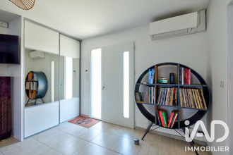 achat maison st-vincent-sur-jard 85520