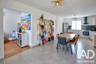achat maison st-vincent-sur-jard 85520