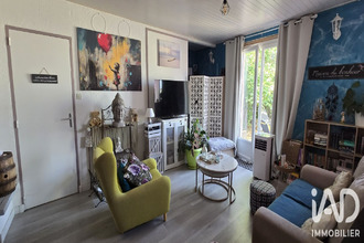 achat maison st-vincent-sur-jard 85520