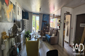 achat maison st-vincent-sur-jard 85520