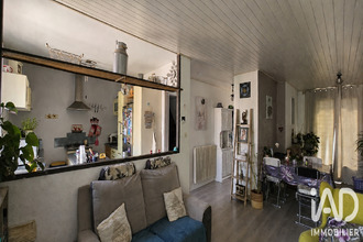 achat maison st-vincent-sur-jard 85520