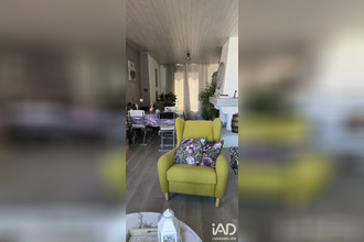 achat maison st-vincent-sur-jard 85520