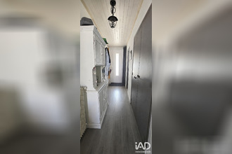 achat maison st-vincent-sur-jard 85520