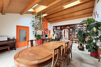 achat maison st-vincent-sur-jard 85520