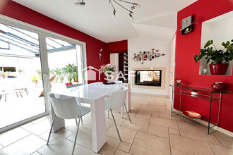 achat maison st-vincent-sur-jard 85520