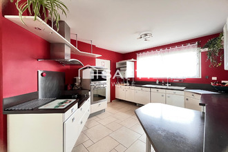 achat maison st-vincent-sur-jard 85520