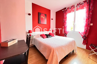 achat maison st-vincent-sur-jard 85520