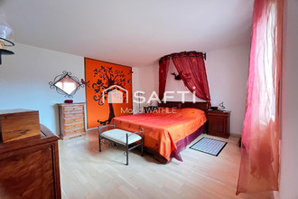 achat maison st-vincent-sur-jard 85520