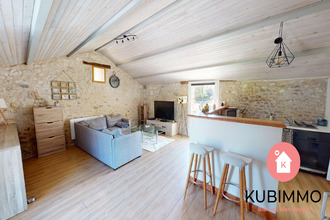 achat maison st-vincent-sur-jard 85520