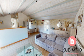 achat maison st-vincent-sur-jard 85520