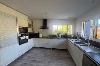 achat maison st-vincent-sur-jard 85520