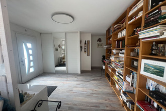 achat maison st-vincent-sur-jard 85520