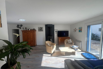 achat maison st-vincent-sur-jard 85520