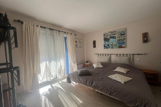 achat maison st-vincent-sur-jard 85520